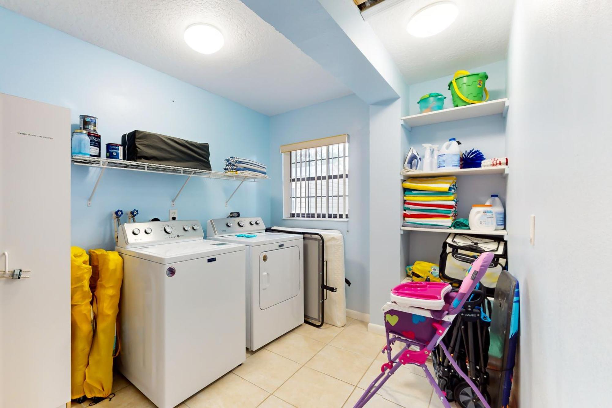 Вилла Sunset Breeze Butler Beach Экстерьер фото